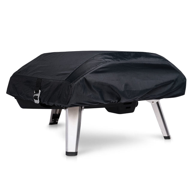 Oven Covers