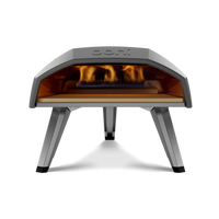 Ooni Koda 12 Gas Pizza Oven 