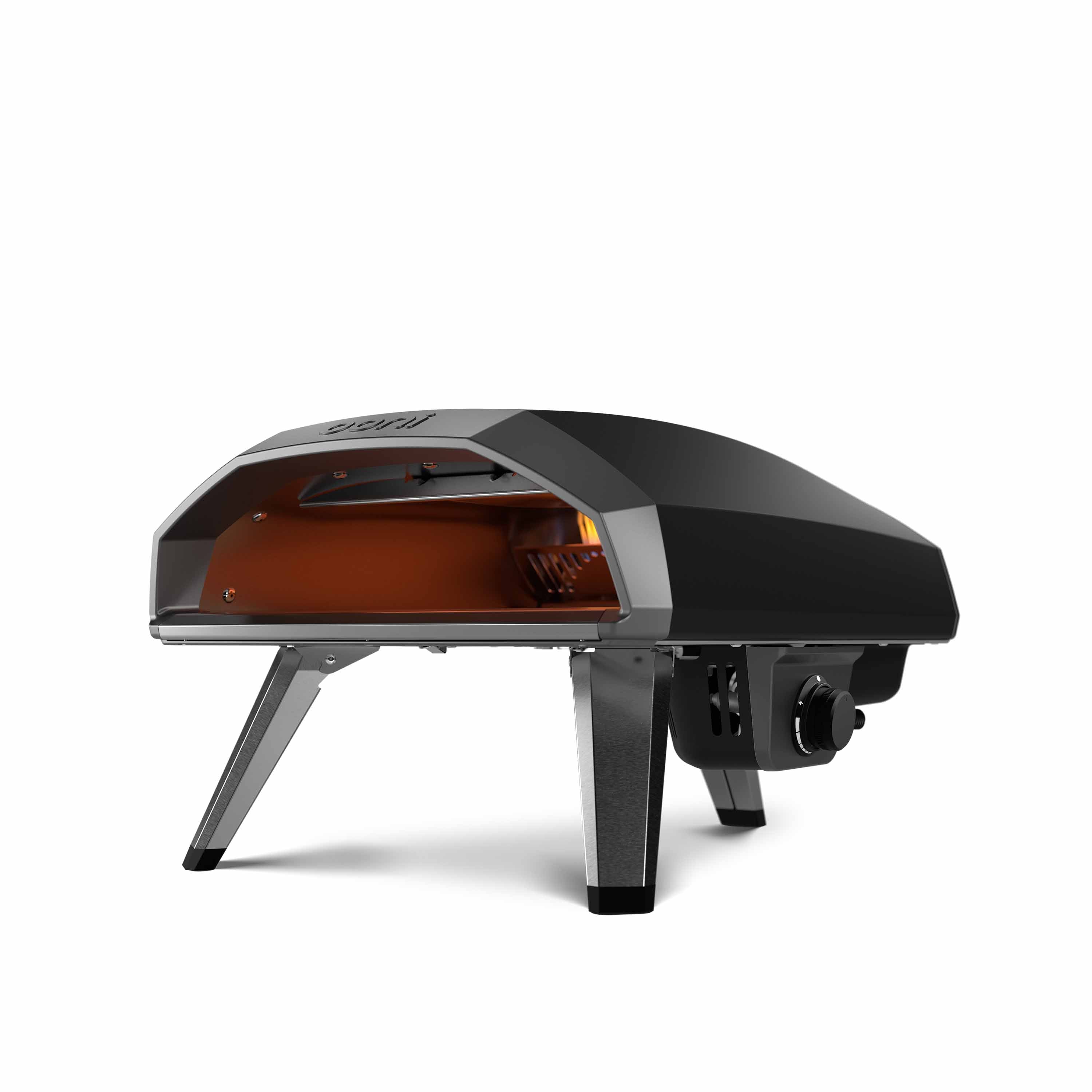 Ooni Koda 2 Gas Powered Pizza Oven #variant-1