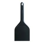 Ooni Dough Tools
