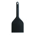 Ooni Dough Tools